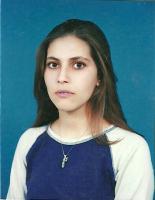 ATİKE GÜLER