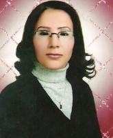 MELEK ŞİRİN