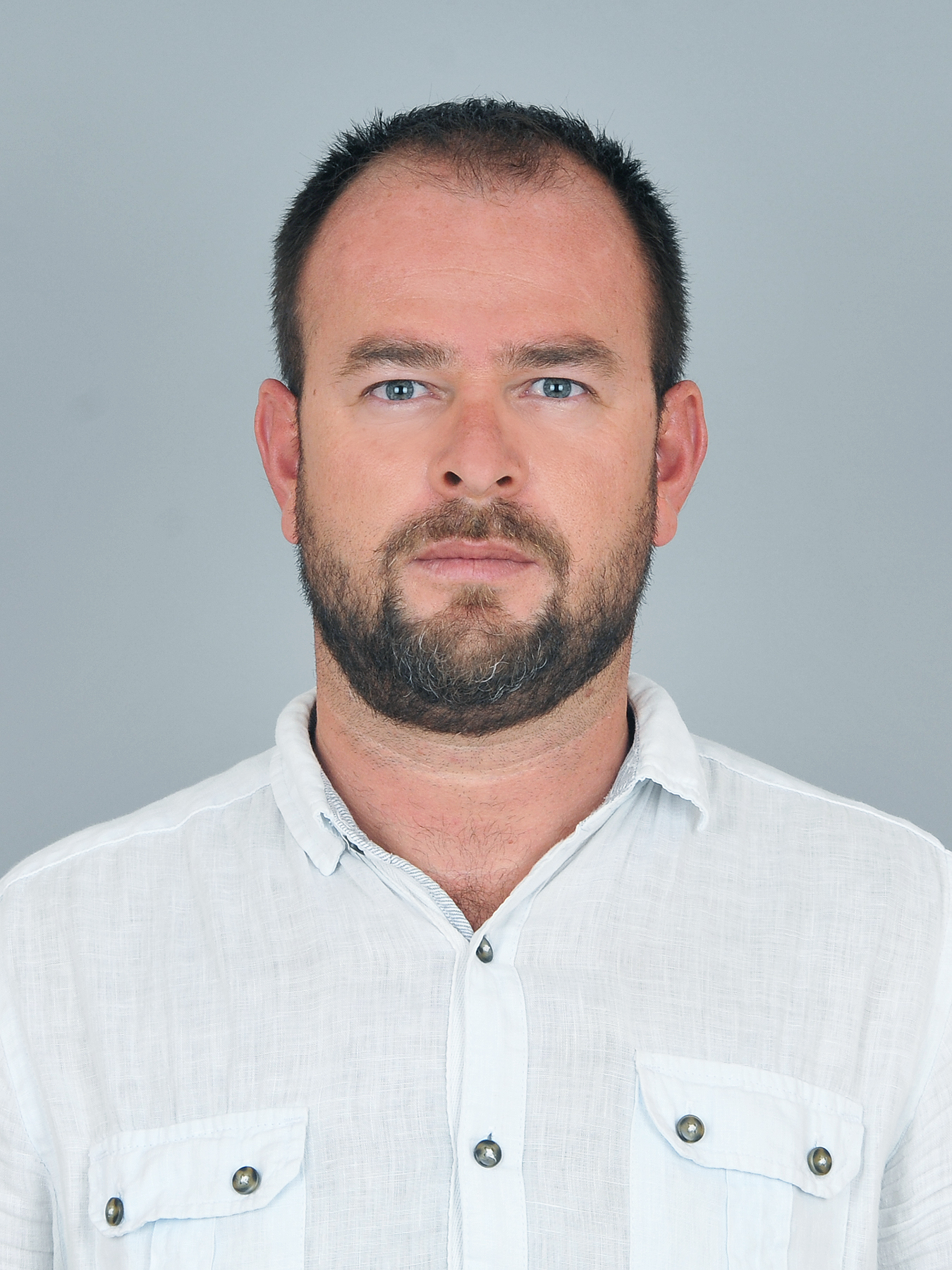 CEM ÇELİK