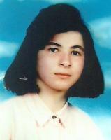 ZEYNEP TAŞ