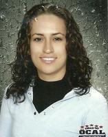 AYŞE ARAS DAĞDARTAN
