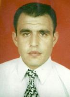 SAMİ YENER
