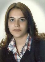 NURDAN YÜKSEL