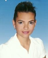 GÜLSEN TAŞ