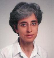 ÜLKÜ ÇÖMELEKOĞLU