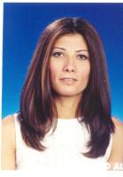 HATİCE AYLİN ASLAN