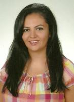 BİNNUR ERGEN