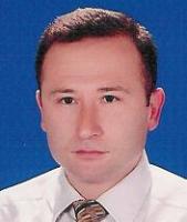 ZAFER AKÇA