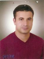 HİKMET BAŞARAN