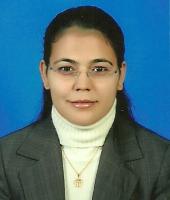 RAZİYE BAYSAL
