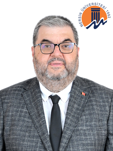 İLHAN EGE