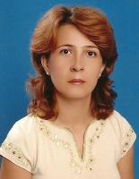 SERAP YONTAR
