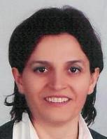 ZÜBEYDE USANMAZ