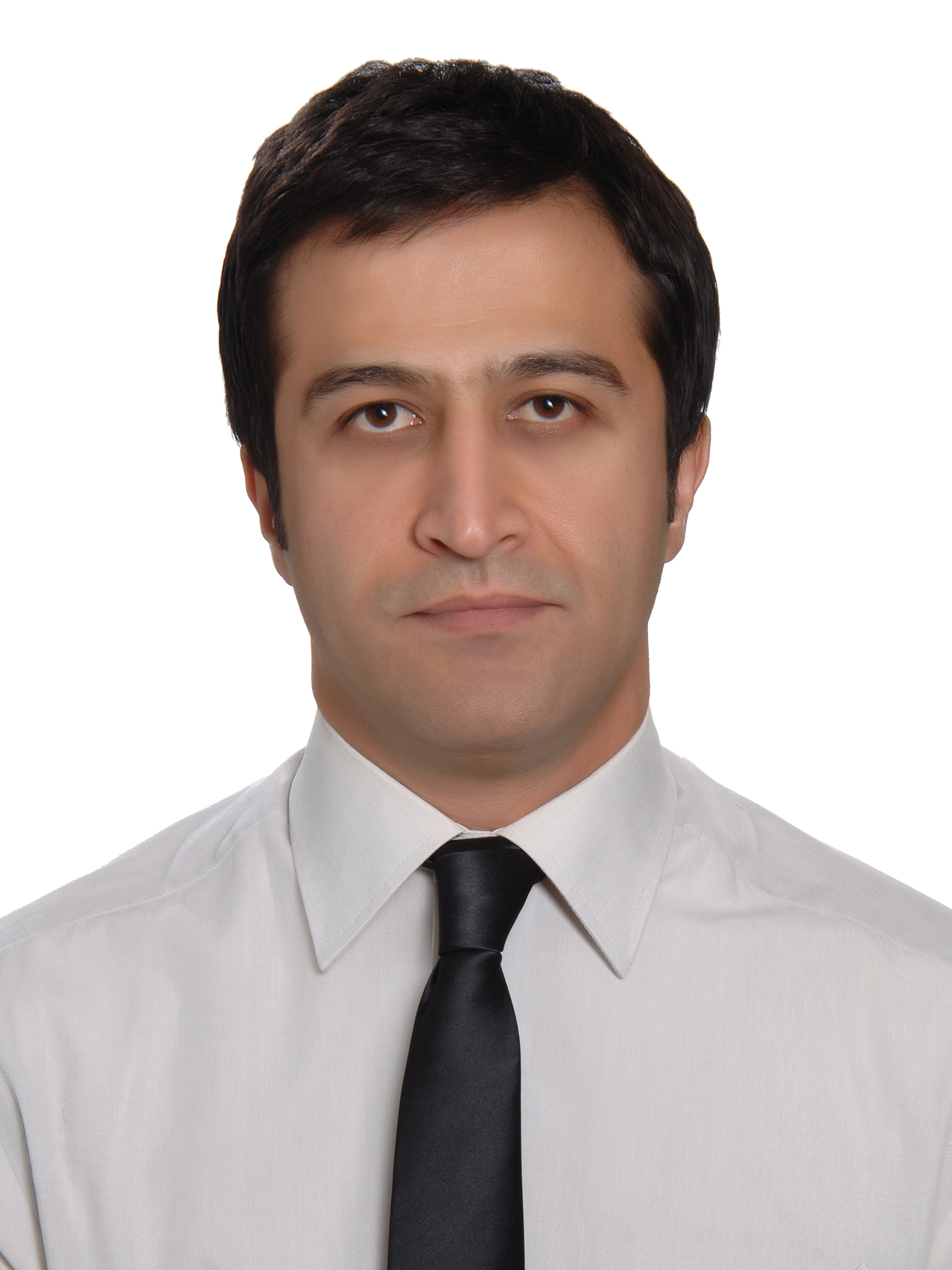 MEHMET KEZİBAN