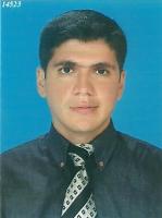RAMAZAN DOĞRU