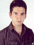 İSMAİL YAĞMURHAN GİLAN
