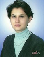 MÜCELLA YILMAZTEKİN