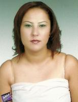 MERAL TAŞYÜREK