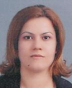 ÖZLEM ŞİRİN AKBAYIR