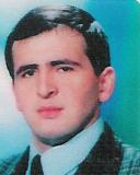 AHMET ÜNVER
