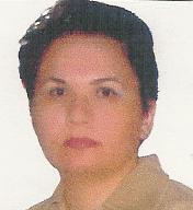 GÜLTEN KAPLAN
