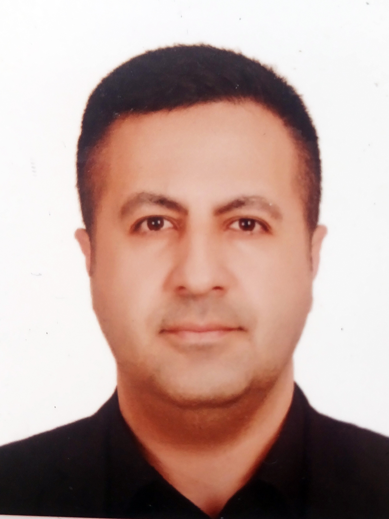 BİROL ERŞAN