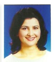 ÇİLEM YILDIZ