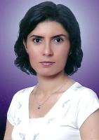 ASLIHAN GENÇAY