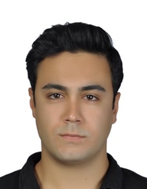 MERT SON