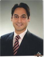ANIL TOMBAK