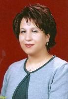 BANÜ AKBAL