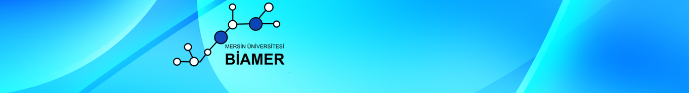 Slide background