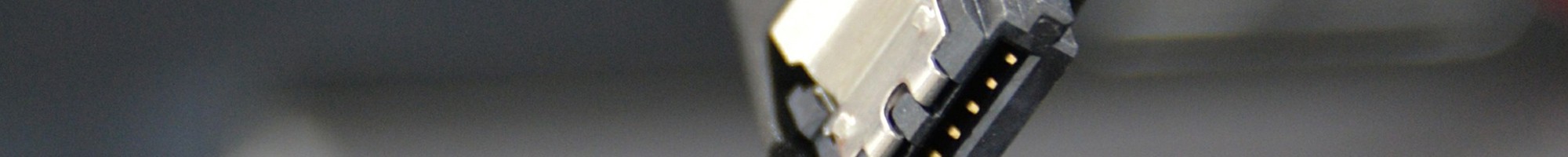 Slide background