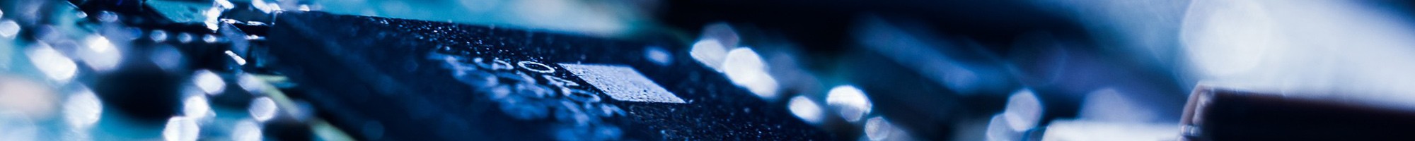 Slide background