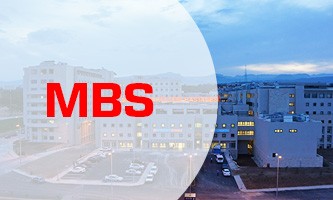 Mevzuat Bilgi Sistemi detayı için tıklayınız