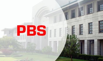 Personel Bilgi Sistemi detayı için tıklayınız