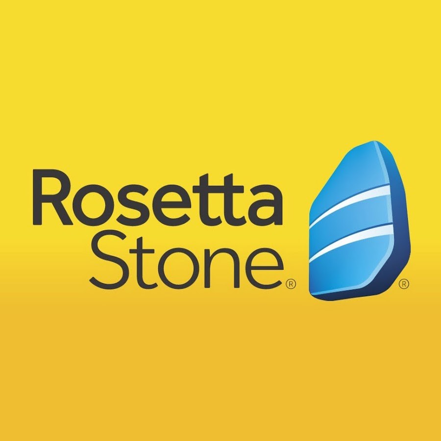 Mersin Üniversitesi - Haberler - Rosetta Stone ( Dil Eğitim Veritabanı)