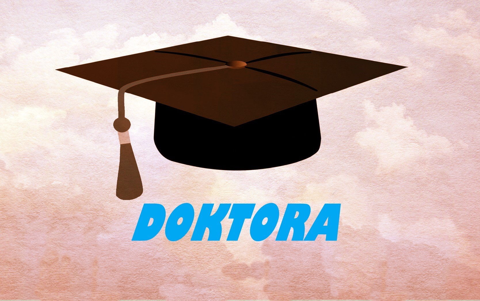 Doktora Formlar detayı için tıklayınız
