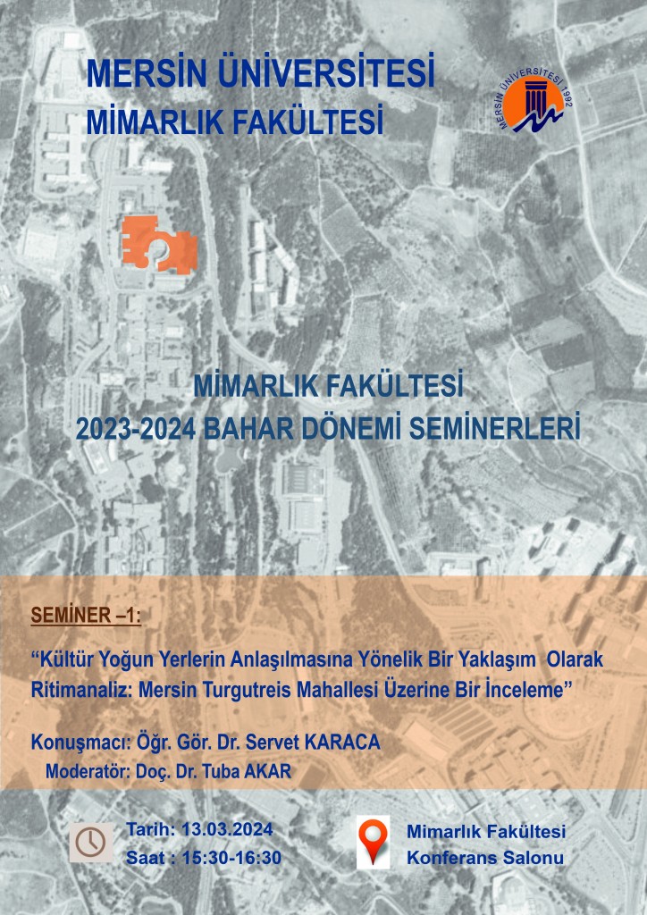 Haber 2