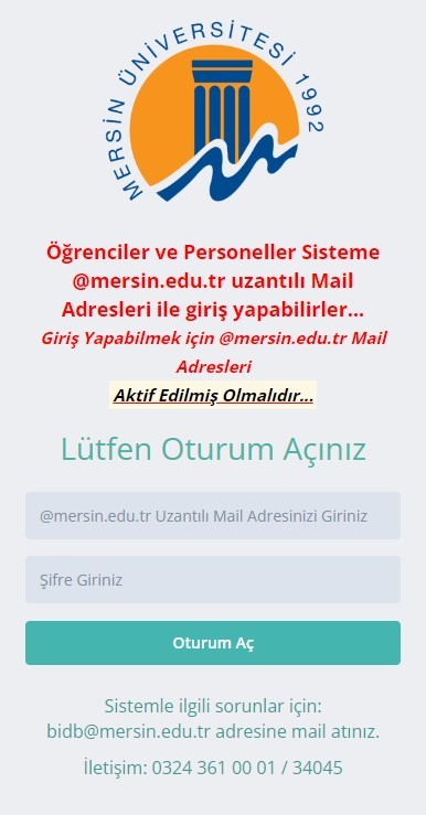 Haber 2