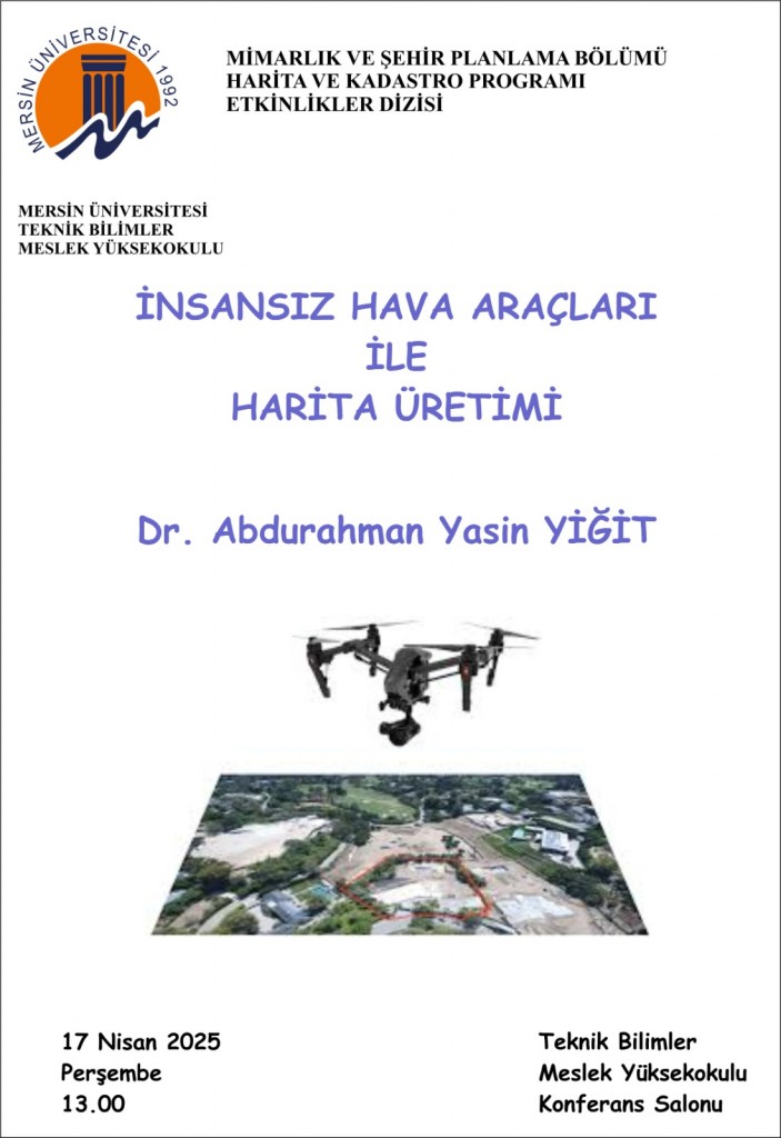 Haber 2