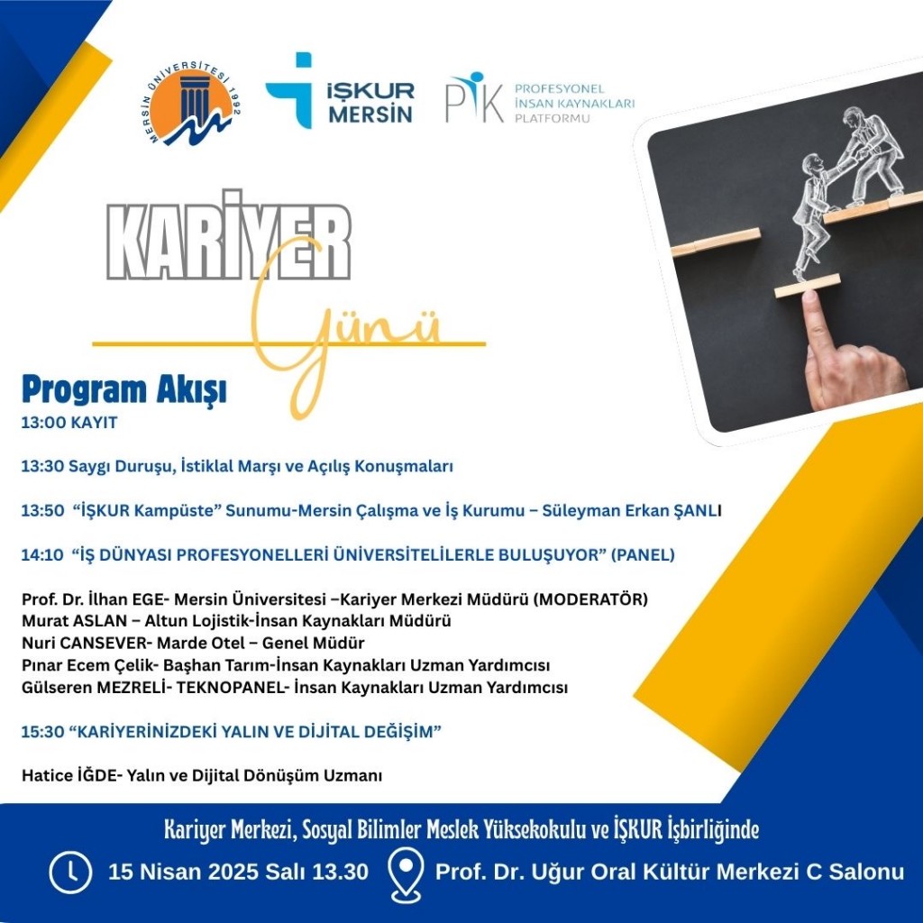 Haber 2