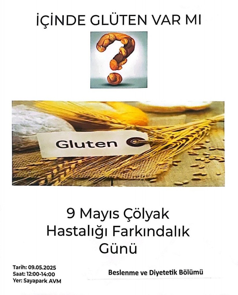 Haber 2