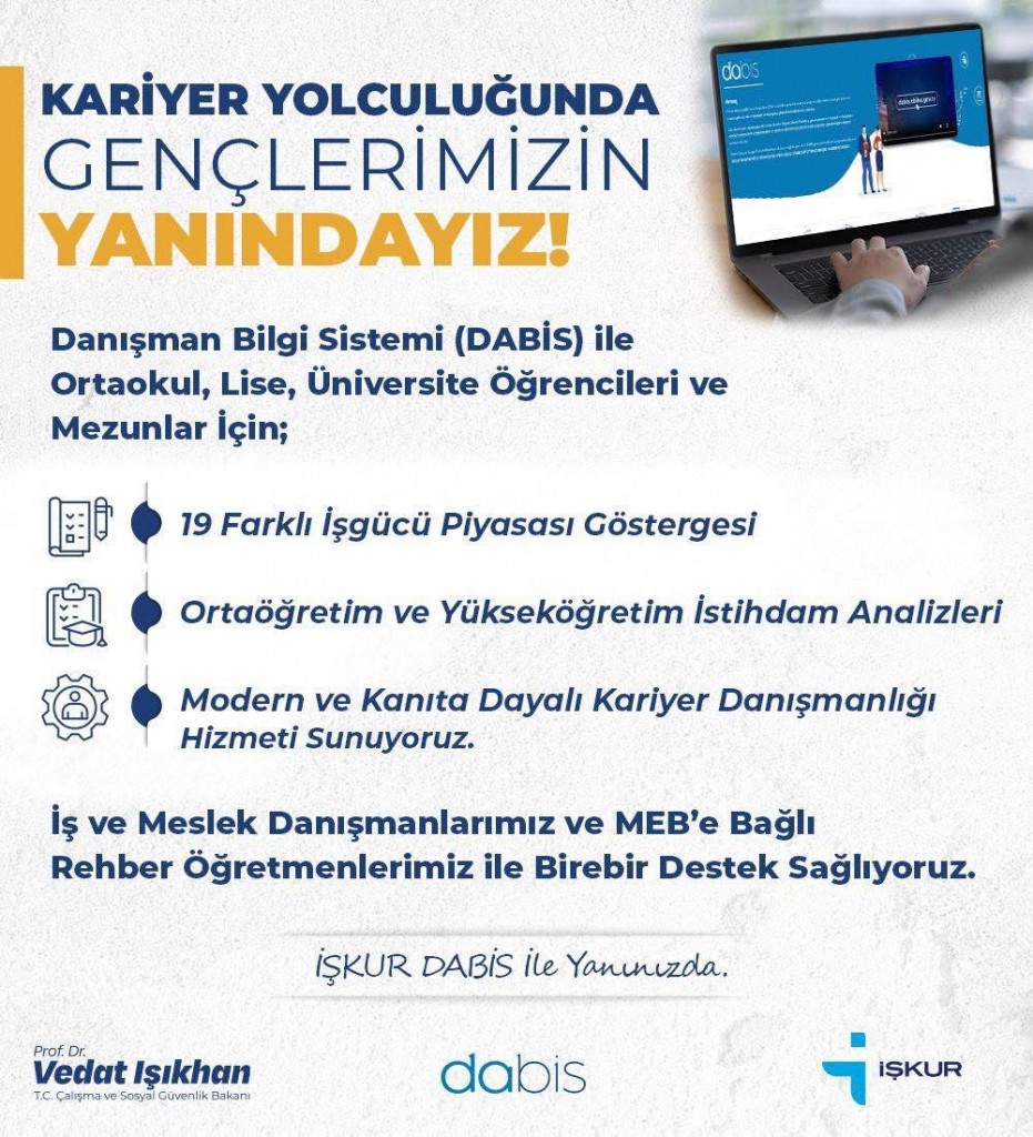 Haber 2