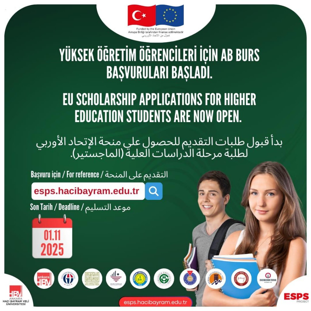 Haber 2