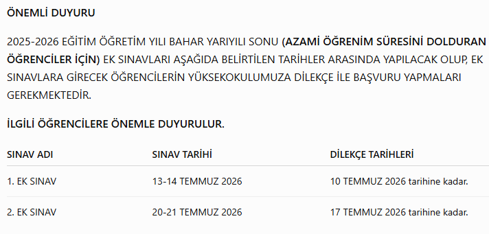 Haber 2