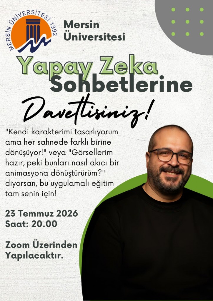Haber 2