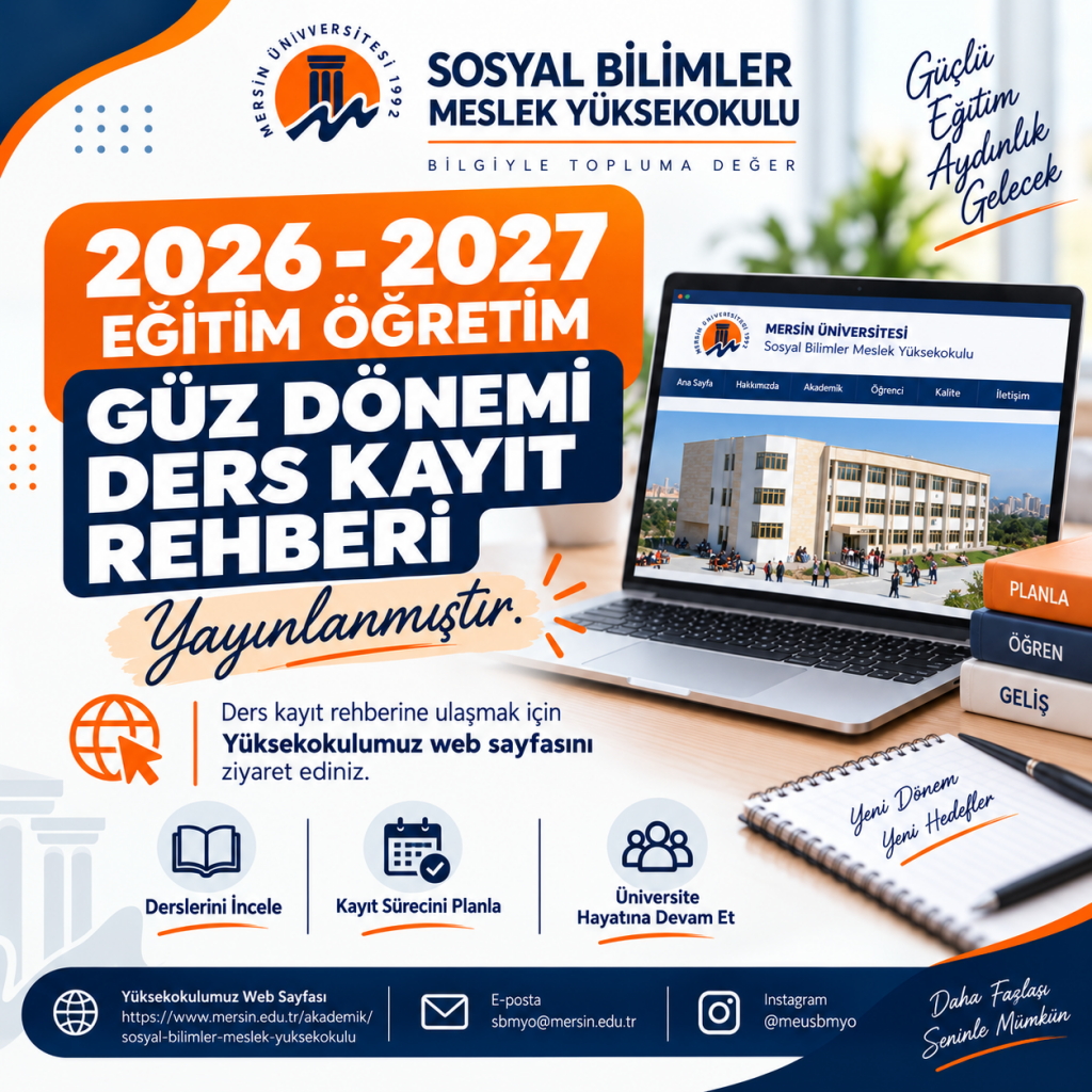 Haber 2